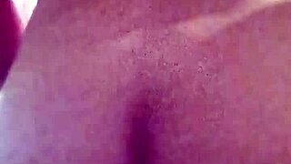 want to see eliza zapata's big mexican ass and tits?