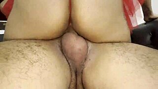 christmas wife swap with my coworker swinger 😏