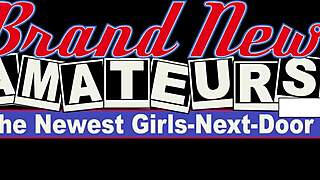 raquel love in an intriguing bisexual video