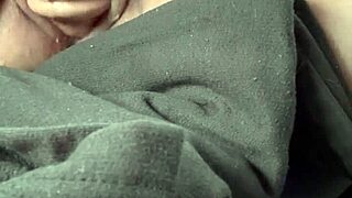 i'm gettin myself so wet with this dildo, feelin the orgasm buildin