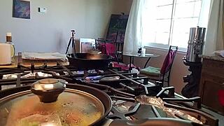 Clean Eating With Aurora Willows?