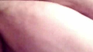 want to see eliza zapata's big mexican ass and tits?