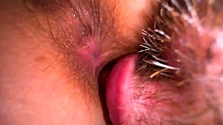 Beautiful Virgin Teen Farts In Leggings Then Strips And Farts At Camera 😲