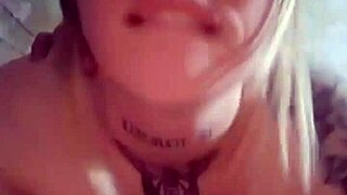 Papi, give me more, I'm going crazy! 😘 Love recording it