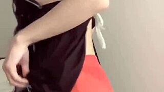 Dancing the beautiful!