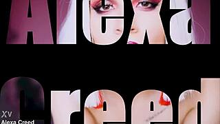 The Final Stroke - Ruined Beyond Repair