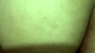 why do stepsiblings love sex? watch them fuck in every position.