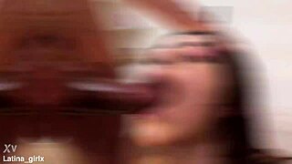 Valentina Milan takes full anal destruction?