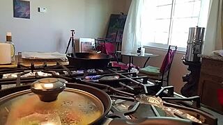 Clean Eating With Aurora Willows?