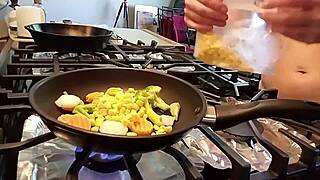 Clean Eating With Aurora Willows?