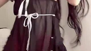 Dancing the beautiful!