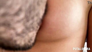 i fucked rosie cage so hard in pov, her big ass was amazing