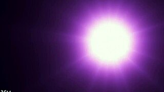 what are her orgasmic gifts? let's see her masturbate