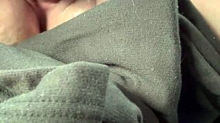 i'm gettin myself so wet with this dildo, feelin the orgasm buildin