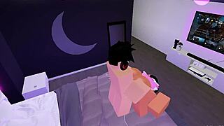 The Average Condo Experience 5