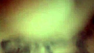 Papi, give me more, I'm going crazy! 😘 Love recording it