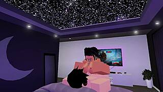 The Average Condo Experience 5