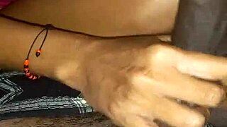 want good oral from single mom?