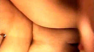 mexxxicanrose suck fuck squirt cumshot