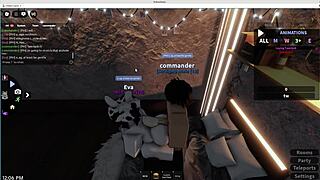 Bunny Girl Lets Boss Fuck Her Rough Anal For Best Worker Position