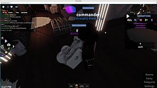 Bunny Girl Lets Boss Fuck Her Rough Anal For Best Worker Position