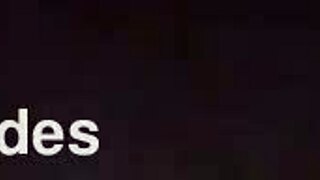 MZANSI TEEN 18+ STOPPED JERKING OFF LAST MINUTE TO CELEBRATE NEW YEAR