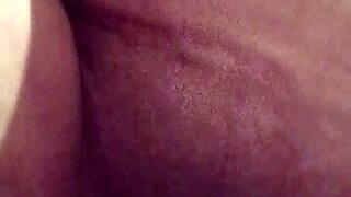 want to see eliza zapata's big mexican ass and tits?