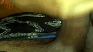 want good oral from single mom?