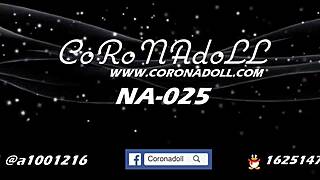 1mm Rubber Mask B Paly Bondage!