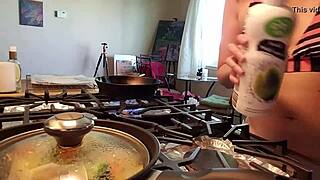 Clean Eating With Aurora Willows?