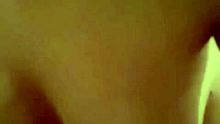 Kandy Kane's deepthroat and fucking slut action