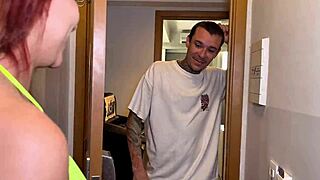 i fucked the whore and recorded it, but no money to pay, she got mad, surprise ending