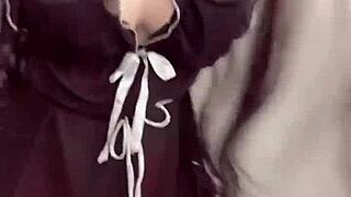 Dancing the beautiful!