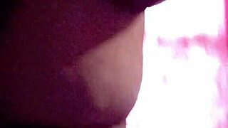 want to see eliza zapata's big mexican ass and tits?