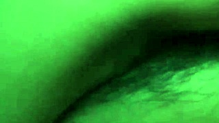 i couldn't wait and fucked her creampie style