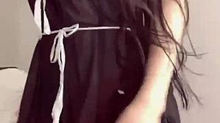 Dancing the beautiful!