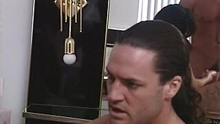 Lucky Is Fucking Ambitious