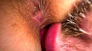 Beautiful Virgin Teen Farts In Leggings Then Strips And Farts At Camera 😲