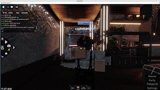 Bunny Girl Lets Boss Fuck Her Rough Anal For Best Worker Position