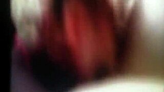 love sucking that deep dick?