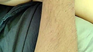 Intense Morning Romp With Big Booty Bombshell