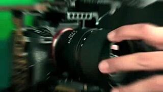 Conheci uma baixinha gordinha e sexy na praia de nudismo não perca esse vídeo veja até final olha o que aconteceu 😏