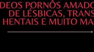 Brazilian Babe Takes Double Penetration