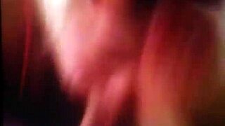 love sucking that deep dick?