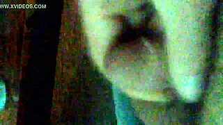 This is a video recorded on January 17, 2018 at 4:51 PM