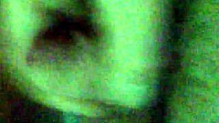 This is a video recorded on January 17, 2018 at 4:51 PM