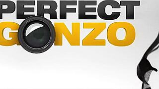 Tina And Katerina Share Intense Fisting Pleasure