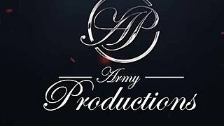 Gothic Girl Ritually Fucks Boyfriend's Big Cock.