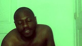 i fantasize giving oral to 19yo genitals while listening to parody songs