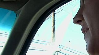 your teen 18+ step daughter loves big black cock, riding and fucking outdoors